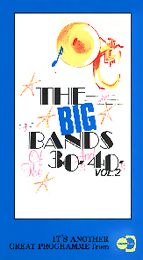 Random Coverscan