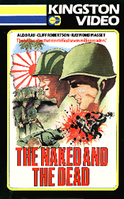 Random Coverscan