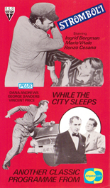 Random Coverscan
