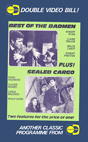 Random Coverscan