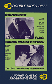 Random Coverscan