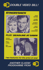 Random Coverscan