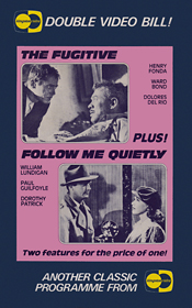 Random Coverscan