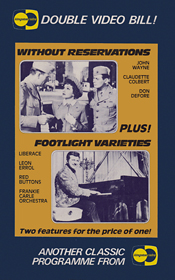 Random Coverscan
