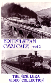 Random Coverscan