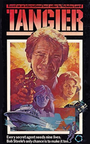 Random Coverscan