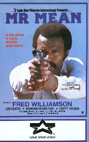 Random Coverscan