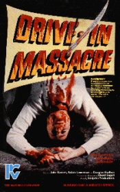 Random Coverscan