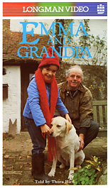 Random Coverscan