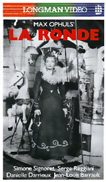 Random Coverscan