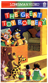 Random Coverscan