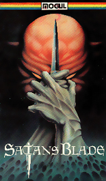 Random Coverscan