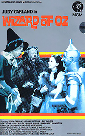 Random Coverscan