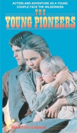 Random Coverscan