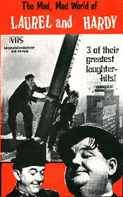 Random Coverscan