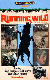 Random Coverscan