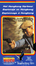 Random Coverscan