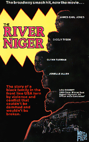 Random Coverscan