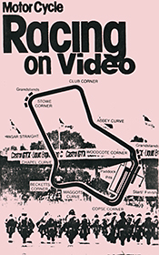 Random Coverscan
