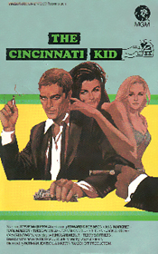 Random Coverscan