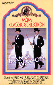 Random Coverscan