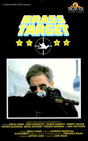 Random Coverscan