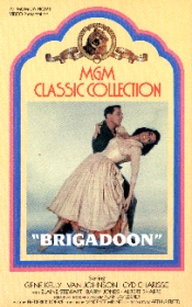 Random Coverscan