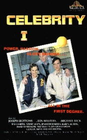 Random Coverscan