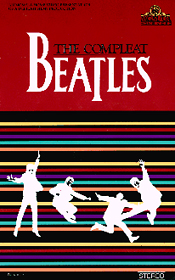 Random Coverscan