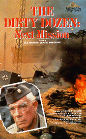 Random Coverscan