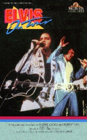 Random Coverscan