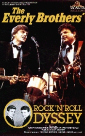 Random Coverscan