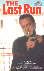 Random Coverscan
