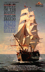 Random Coverscan