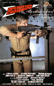 Random Coverscan