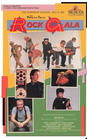 Random Coverscan