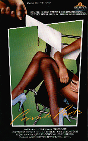 Random Coverscan