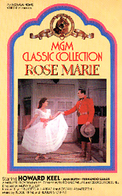 Random Coverscan