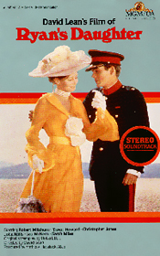 Random Coverscan