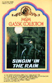 Random Coverscan