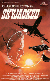Random Coverscan