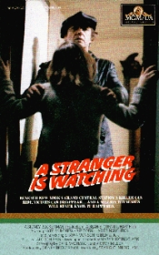 Random Coverscan