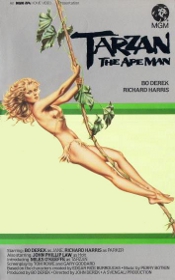 Random Coverscan
