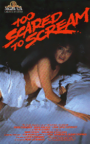 Random Coverscan