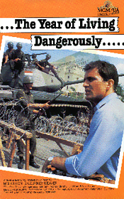 Random Coverscan