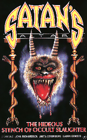 Random Coverscan
