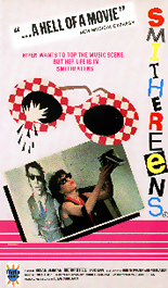 Random Coverscan
