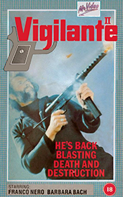 Random Coverscan