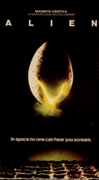 Random Coverscan