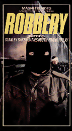 Random Coverscan